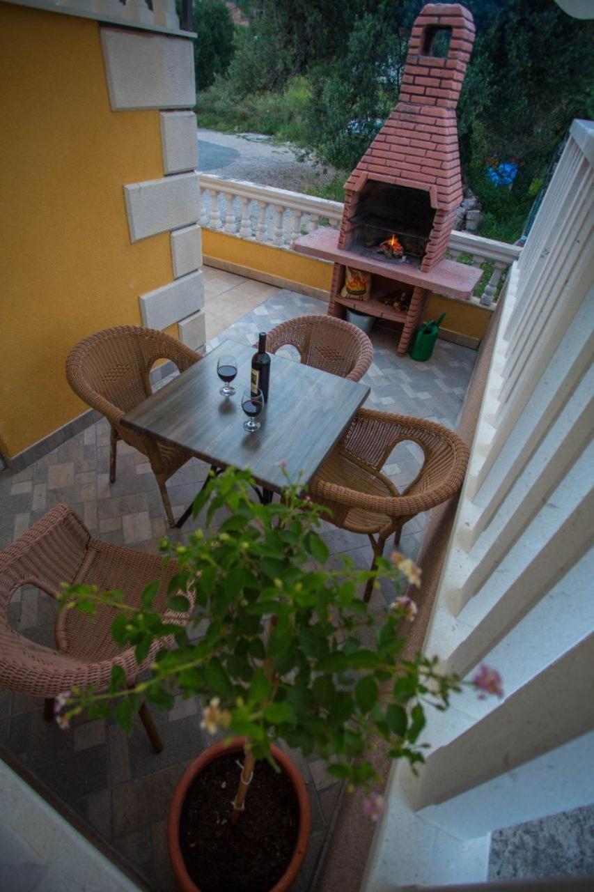 Dami - 100m From The Sea * Orebic
