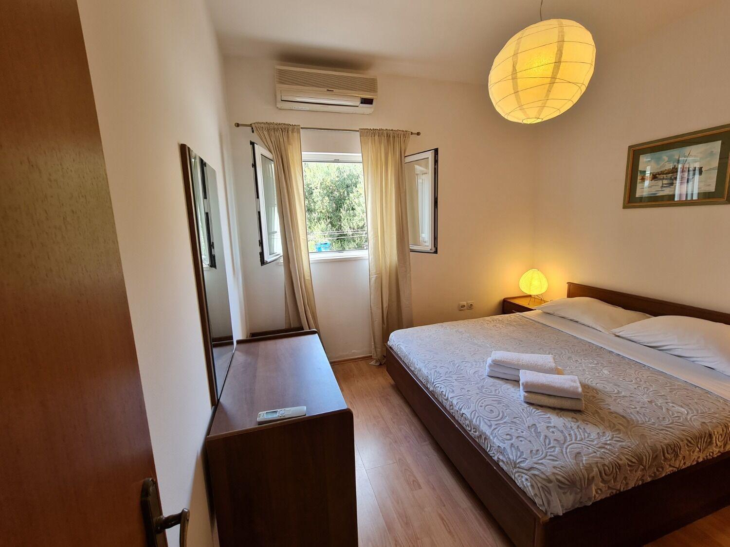 Apartment Dami - 100m From The Sea Orebic