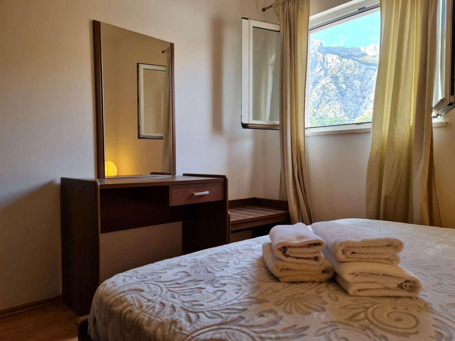 Apartment Dami - 100m From The Sea